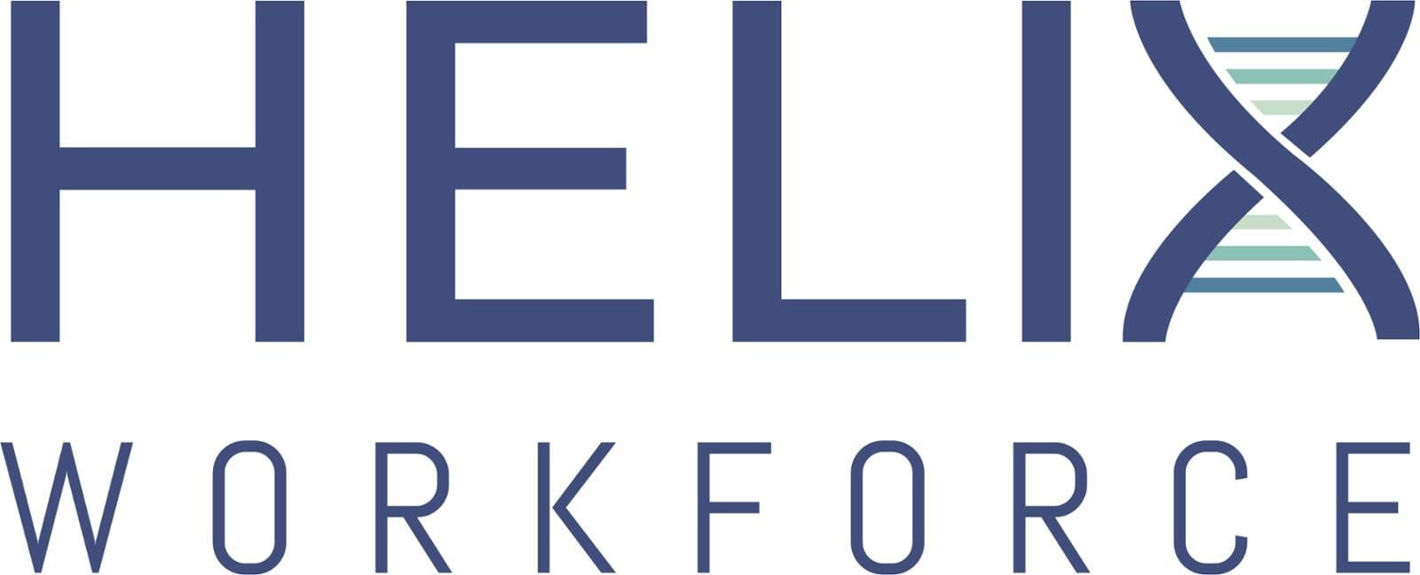 HelixWF